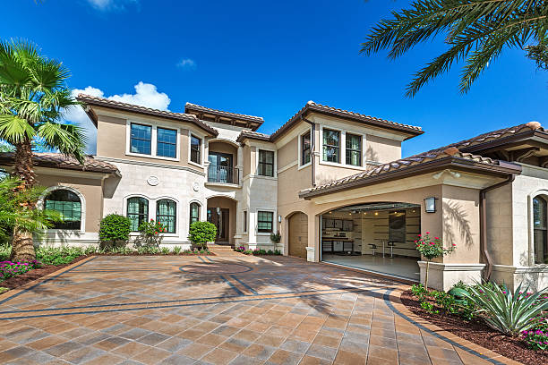 Best Driveway Pavers Near Me  in Elwood, IN